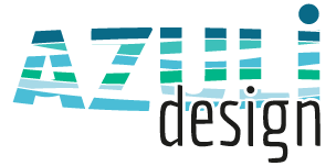 logo_azuli Azuli Design