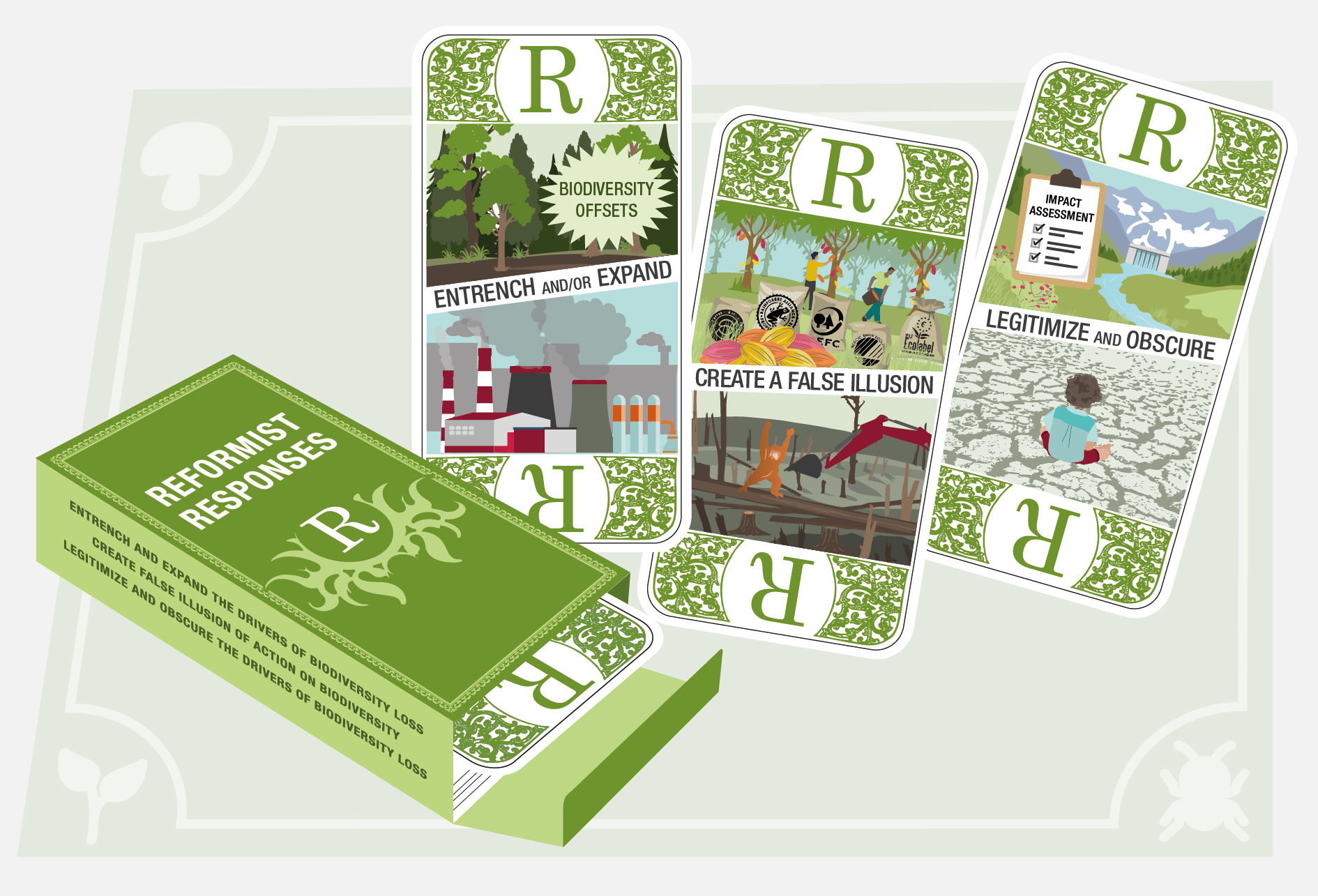 IPBES_TCA_Ch4_figure_fig 4.5_counter-productive reforms_V5